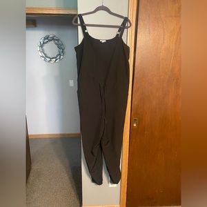 O’Neill Jumpsuit
